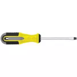 Отвертка FIT Старт 55184