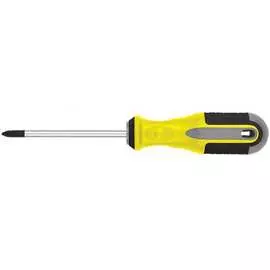 Отвертка FIT Старт 55171