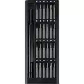 Отвертка FIT 56195