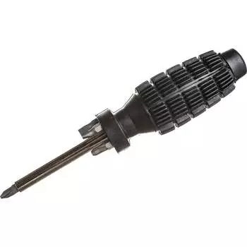 Отвертка FIT 56245