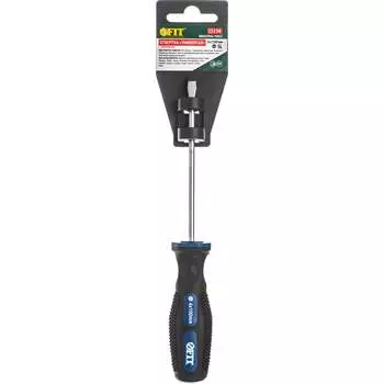 Отвертка FIT 55134