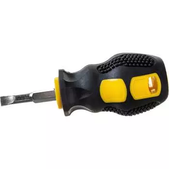 Отвертка FIT 56226