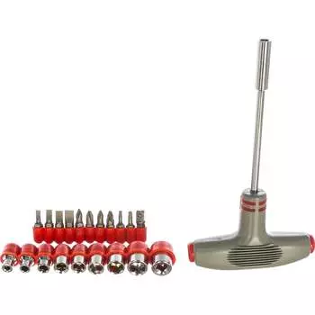 Отвертка FIT IT 56235