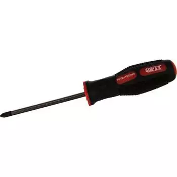 Отвертка FIT 55114