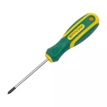 Отвертка FIT Контур 55191