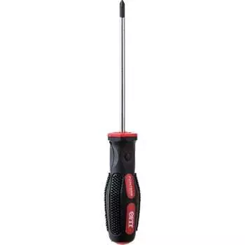 Отвертка FIT Универсал Профи 55150