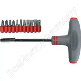 Отвертка FIT IT 56232