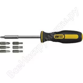 Отвертка FIT