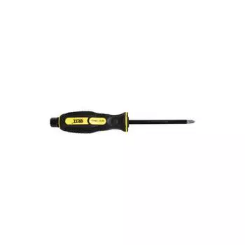 Отвертка FIT Профи IT 55628
