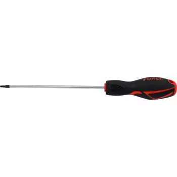 Отвертка FORCE 71F10