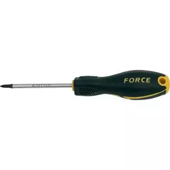 Отвертка FORCE 7121