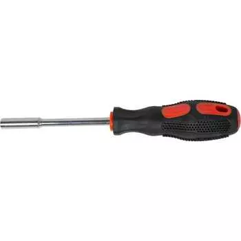 Отвертка Forcekraft FK-8144 FK-8144(51421)