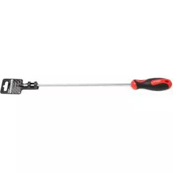 Отвертка Forsage 7827 F-71630030