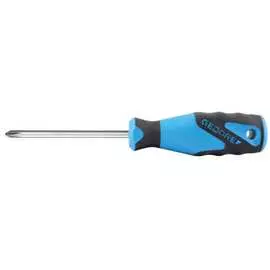 Отвертка GEDORE