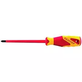 Отвертка GEDORE