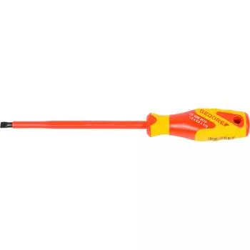 Отвертка GEDORE 1612301