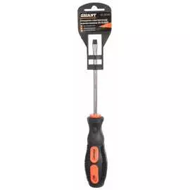 Отвертка Gigant