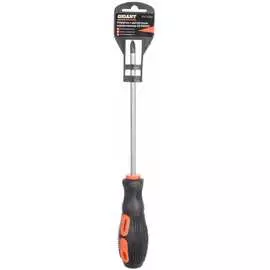 Отвертка Gigant