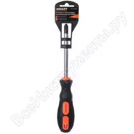 Отвертка Gigant