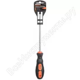 Отвертка Gigant