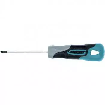 Отвертка GROSS