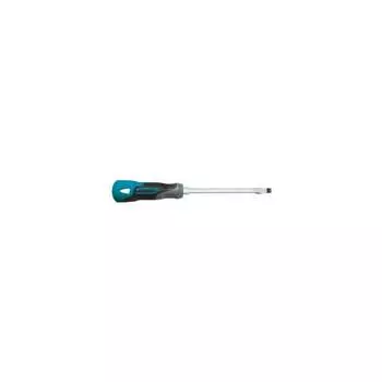 Отвертка GROSS