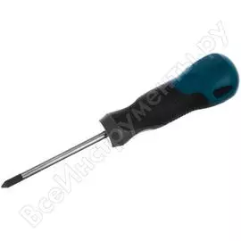 Отвертка GROSS 12156