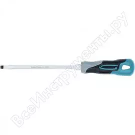 Отвертка GROSS 12112