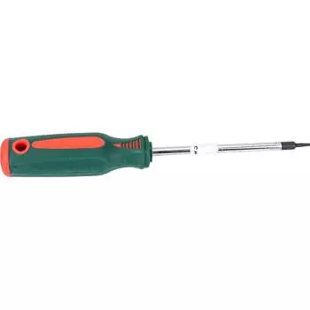 Отвертка HANS 0450TH06