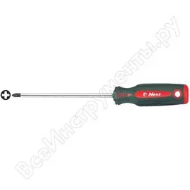 Отвертка HANS 0420PH1-3