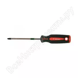 Отвертка HANS 0420PH2-5