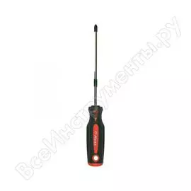 Отвертка HANS 0420PH2-6