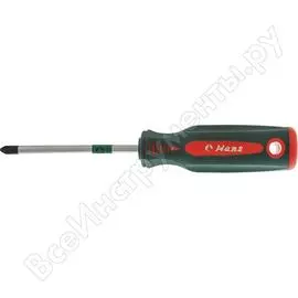 Отвертка HANS 0420PH2-4