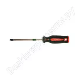 Отвертка HANS 0420PH3-6