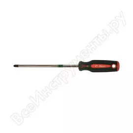 Отвертка HANS 0420PH3-8