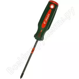 Отвертка HANS 0430PZ1-4