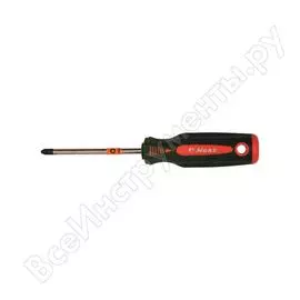 Отвертка HANS 0430PZ2-4