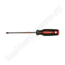 Отвертка HANS 0430PZ2-6
