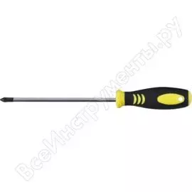 Отвертка FIT