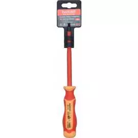 Отвертка Harden