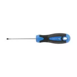 Отвертка HOEGERT TECHNIK HT1S001