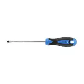 Отвертка HOEGERT TECHNIK HT1S012