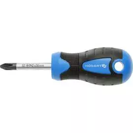 Отвертка HOEGERT TECHNIK HT1S028