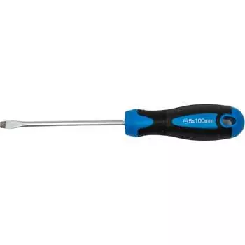 Отвертка HOEGERT TECHNIK HT1S008