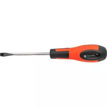 Отвертка HorsAY Hard STANDARD 0401-065