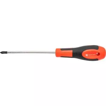 Отвертка HorsAY Hard STANDARD 0401-054