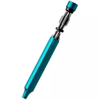 Отвертка HOTO 24-in-1 precision screwdriver HTT0003EU