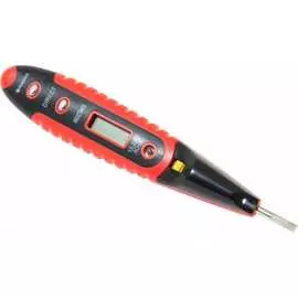 Отвертка-индикатор Forsage