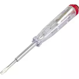 Отвертка-индикатор Ресанта 6875-17150 61/10/203