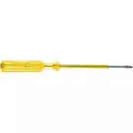 Отвертка-индикатор Ресанта 6875-304 В 61/10/204